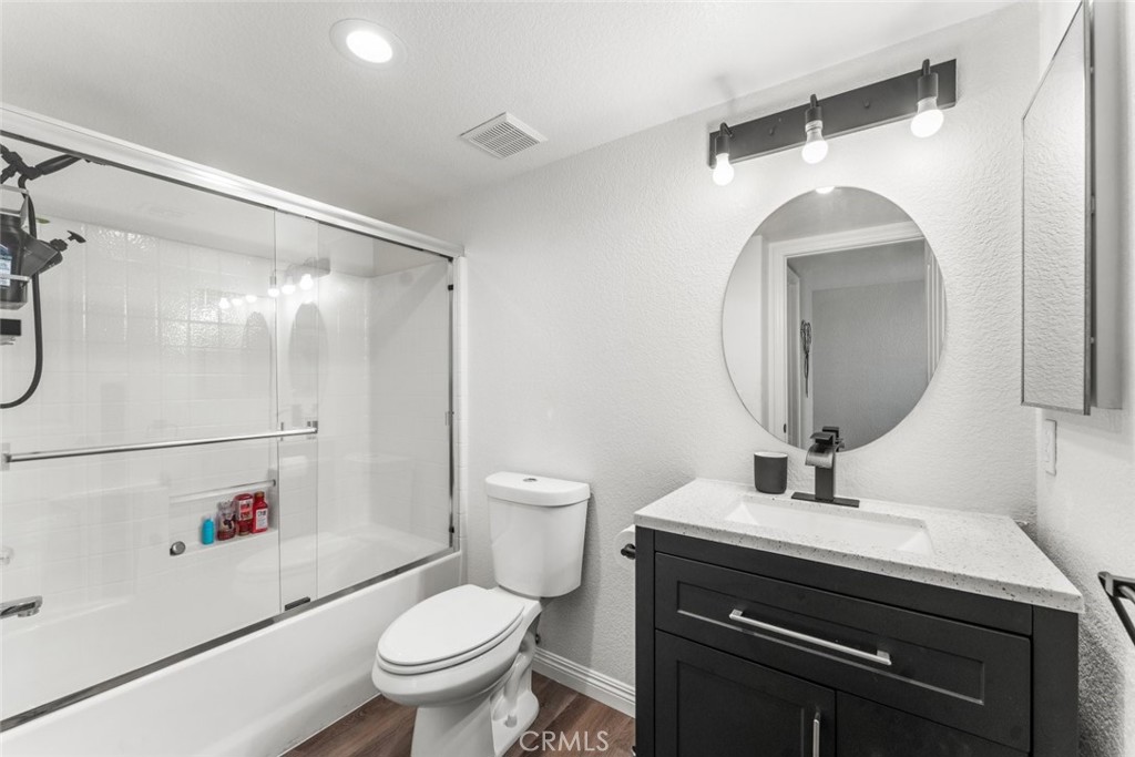40824 Cobblestone Court Property Photo 34