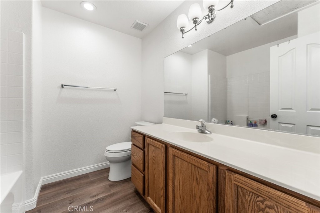 40824 Cobblestone Court Property Photo 35