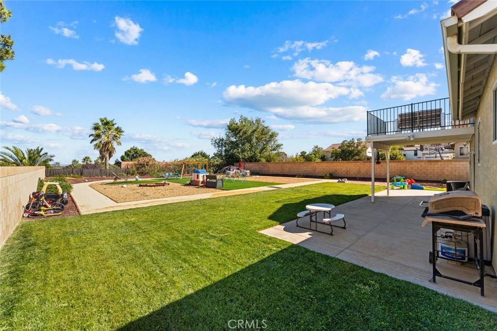 40824 Cobblestone Court Property Photo 37