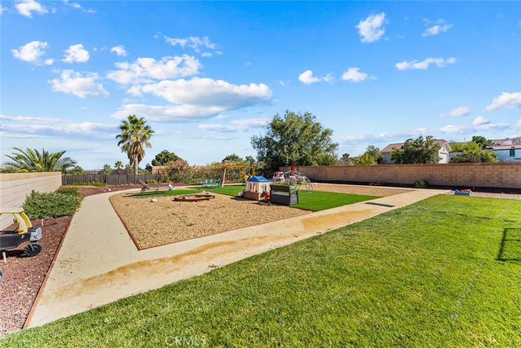 40824 Cobblestone Court Property Photo 38