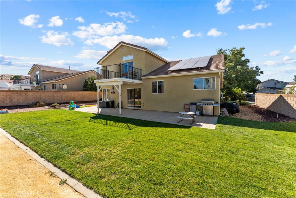 40824 Cobblestone Court Property Photo 39