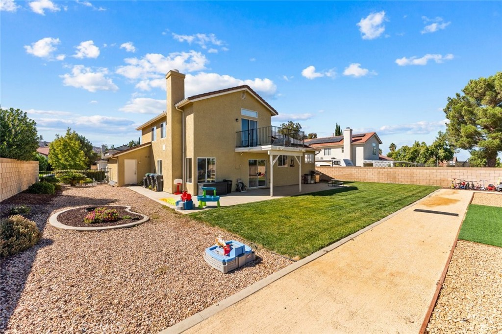 40824 Cobblestone Court Property Photo 41