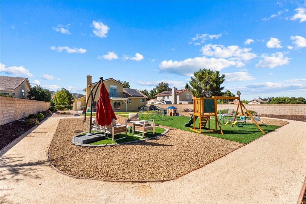 40824 Cobblestone Court Property Photo 45