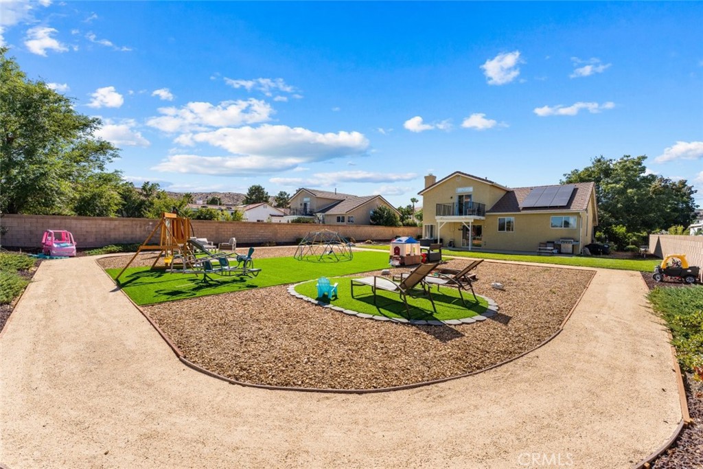 40824 Cobblestone Court Property Photo 46