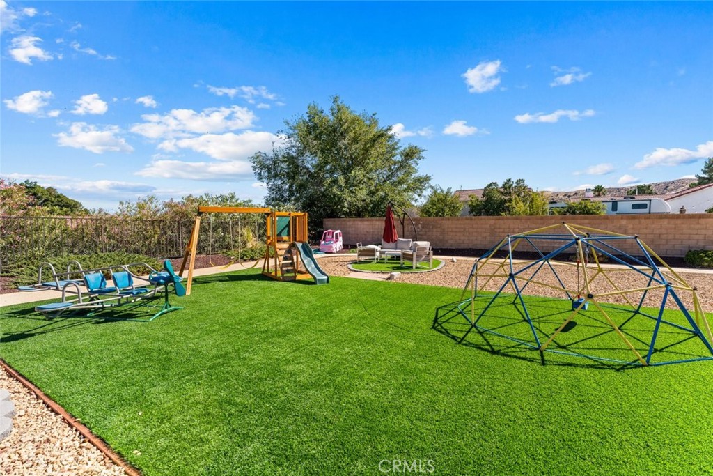 40824 Cobblestone Court Property Photo 47