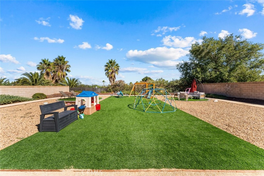 40824 Cobblestone Court Property Photo 48