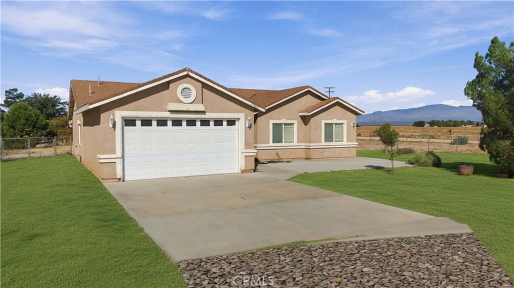 49945 80th W Property Photo 1