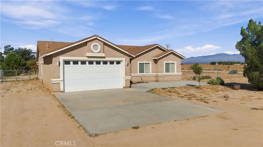 49945 80th W Property Photo 2