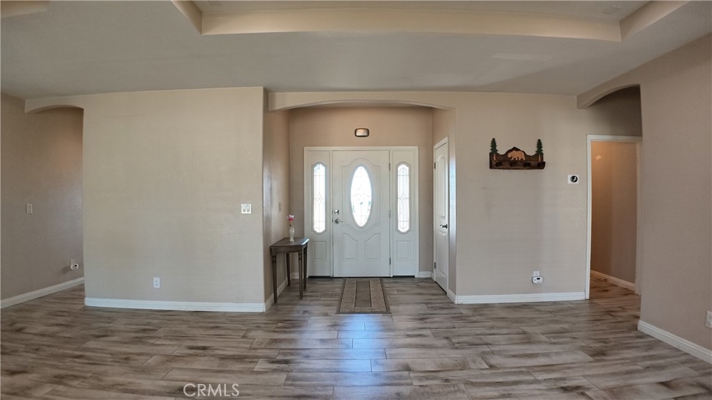 49945 80th W Property Photo 3