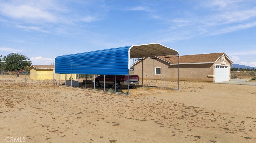 49945 80th W Property Photo 18
