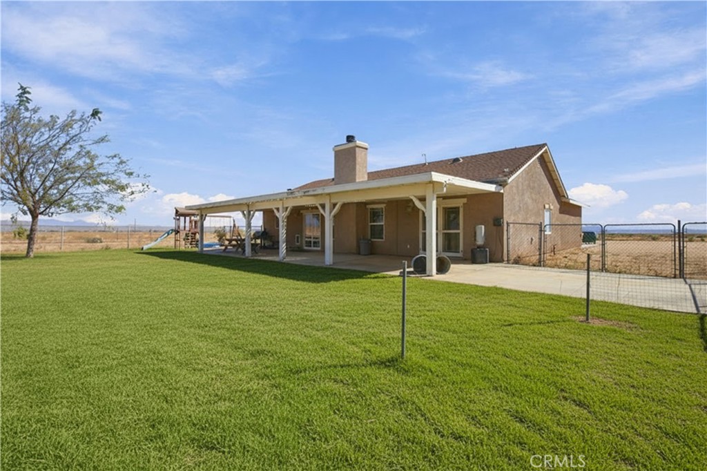 49945 80th W Property Photo 19