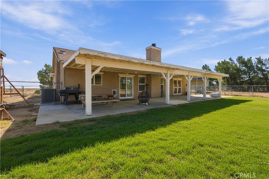 49945 80th W Property Photo 20
