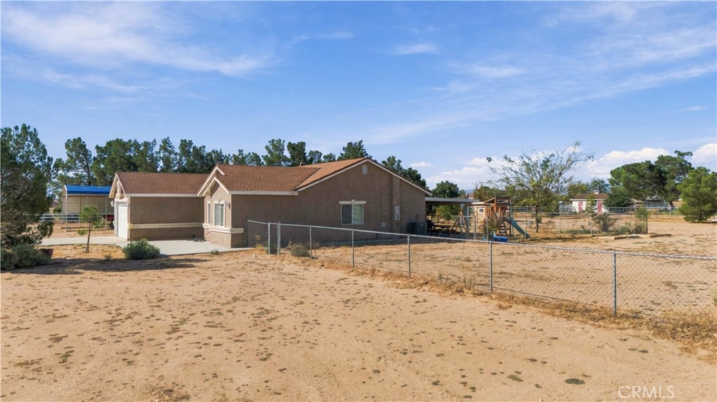 49945 80th W Property Photo 21