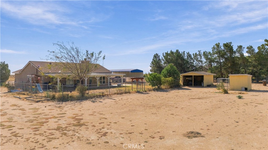 49945 80th W Property Photo 22