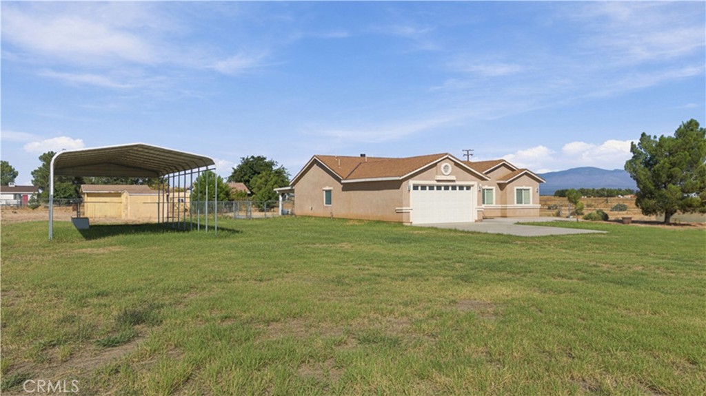 49945 80th W Property Photo 23