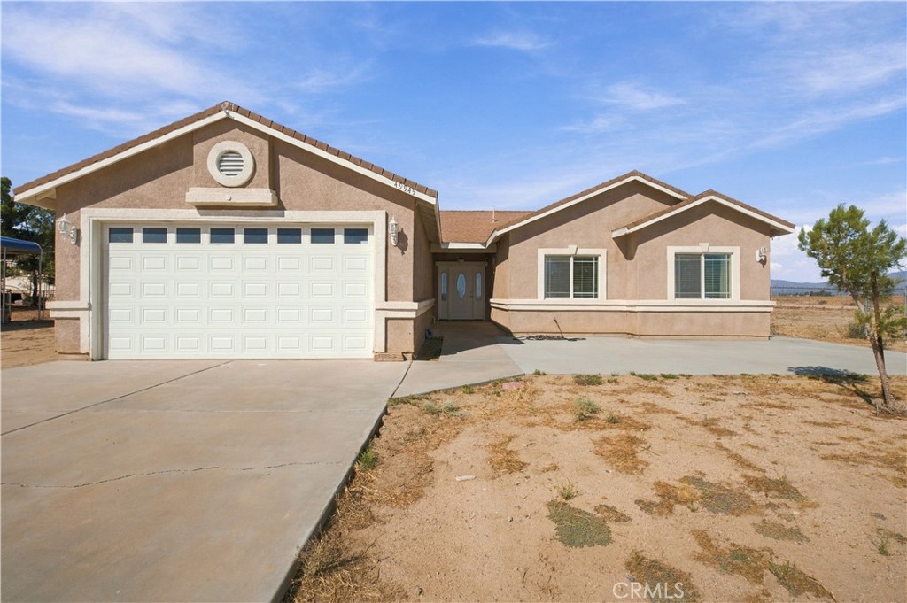 49945 80th W Property Photo 24