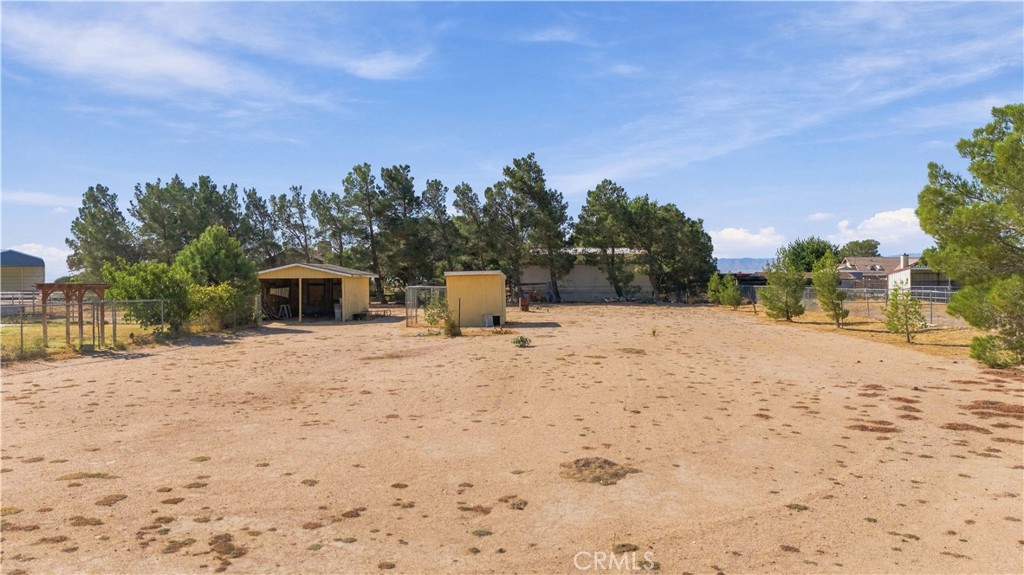 49945 80th W Property Photo 25