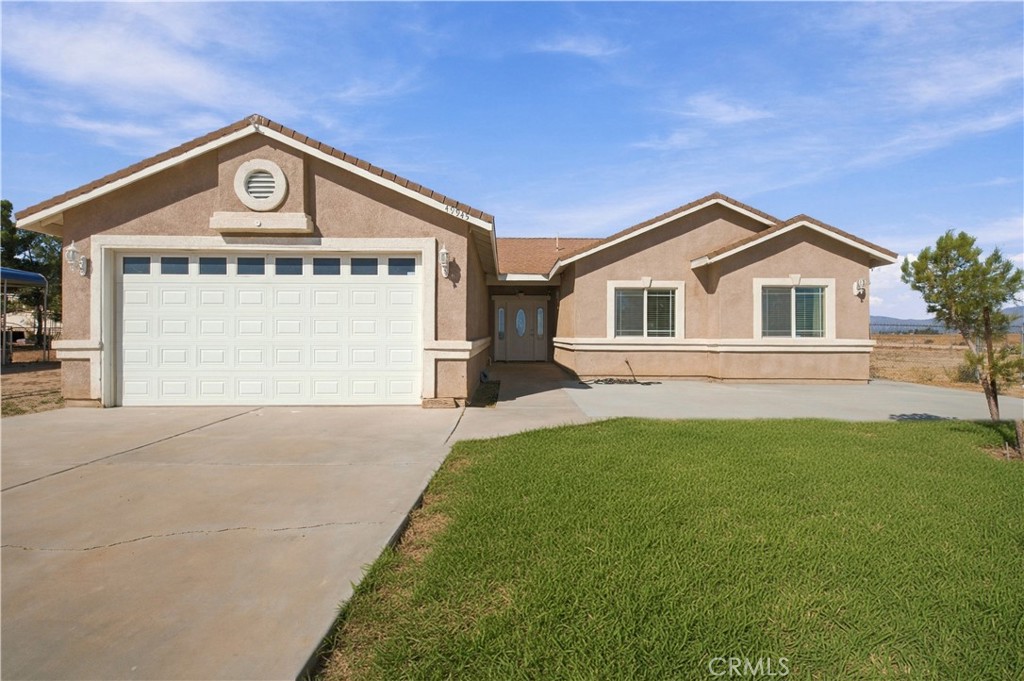 49945 80th W Property Photo 26