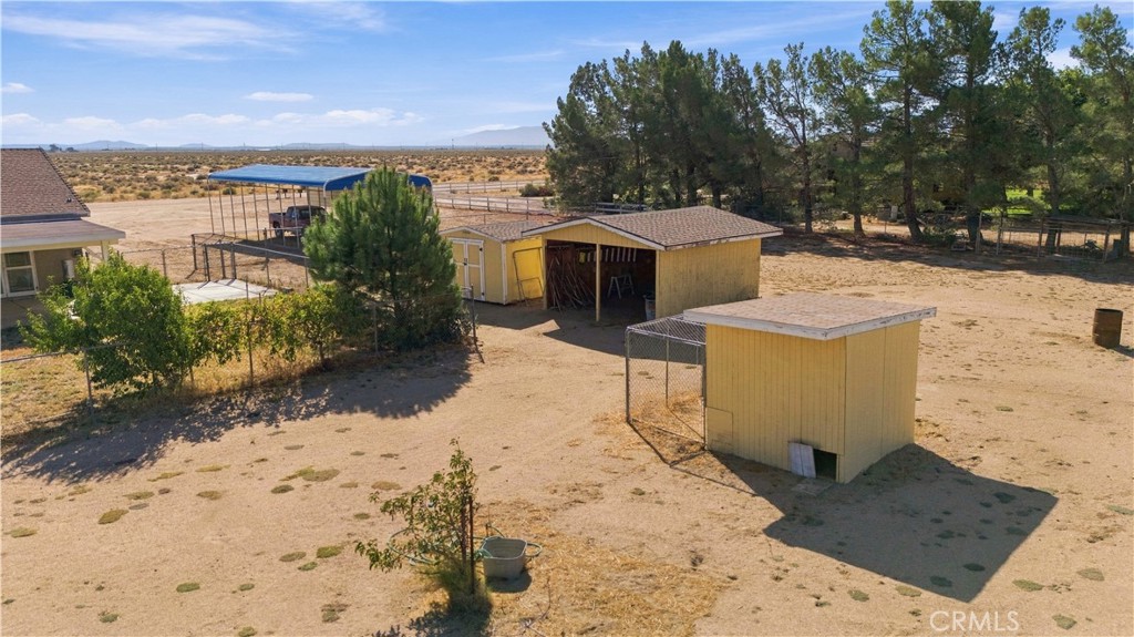 49945 80th W Property Photo 27