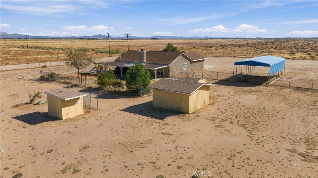 49945 80th W Property Photo 28