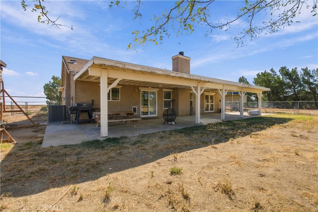 49945 80th W Property Photo 29