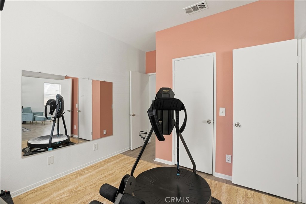 1325 W Avenue H6 Property Photo 15