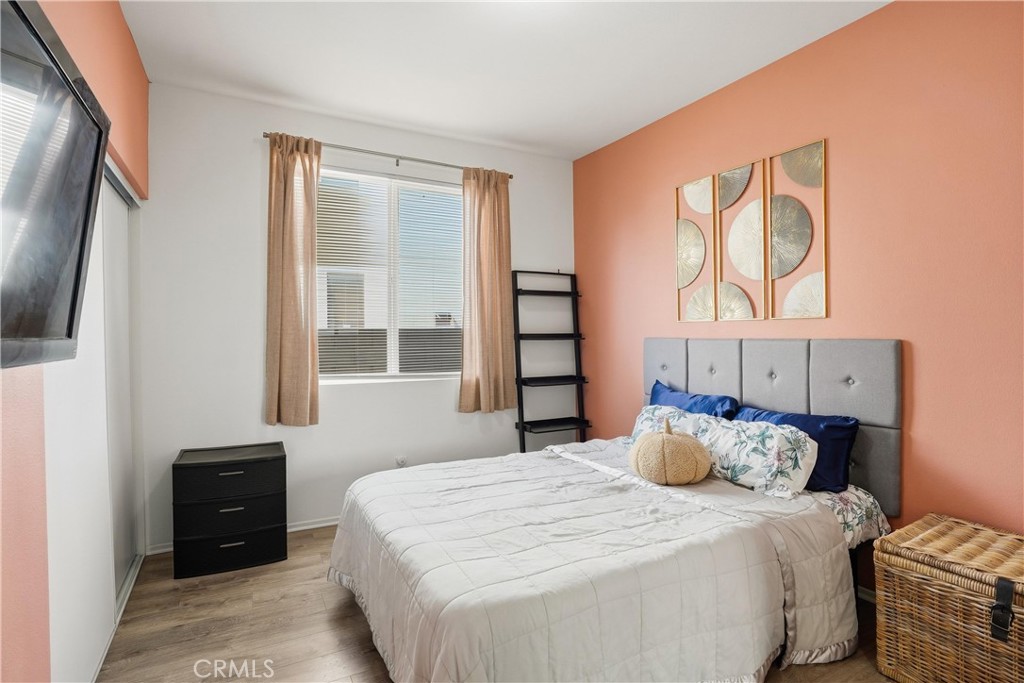 1325 W Avenue H6 Property Photo 20