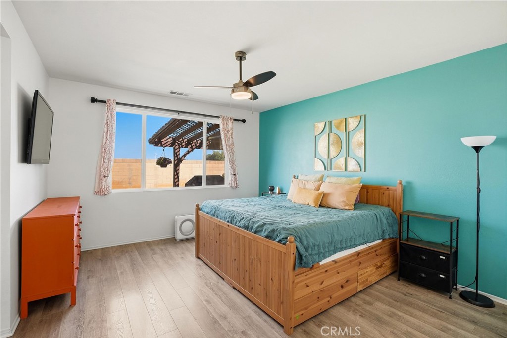 1325 W Avenue H6 Property Photo 21