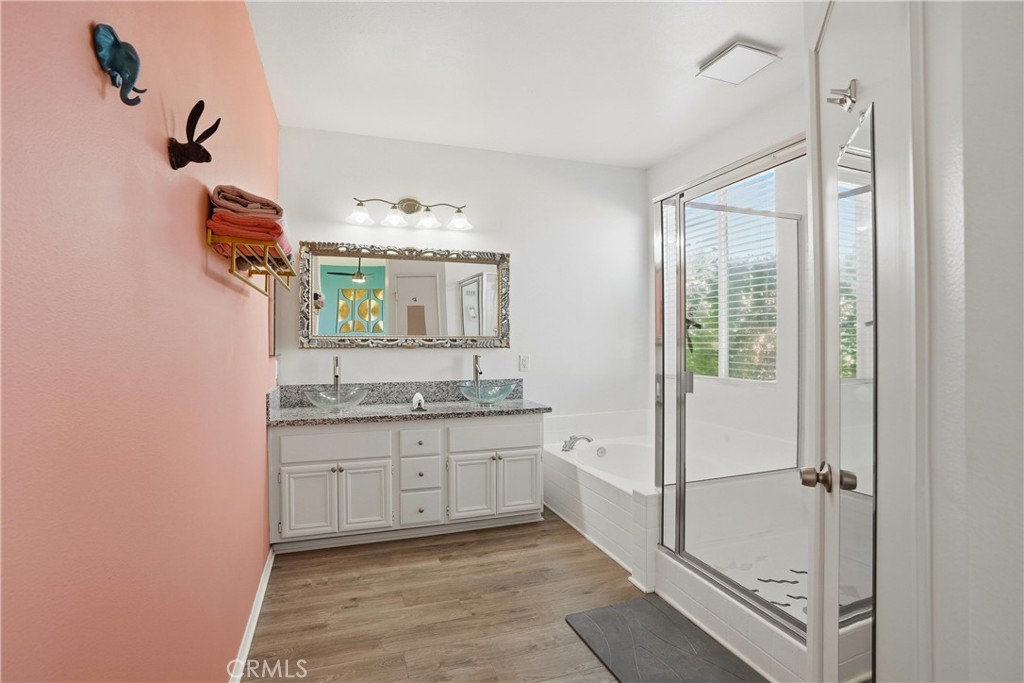 1325 W Avenue H6 Property Photo 22