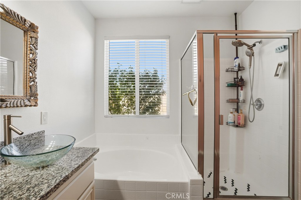 1325 W Avenue H6 Property Photo 23
