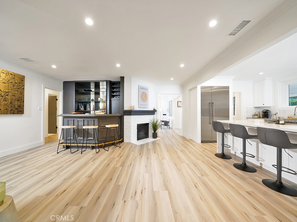 15440 Varden Street Property Photo 16