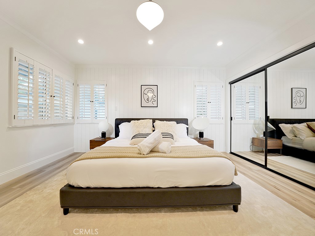 15440 Varden Street Property Photo 27
