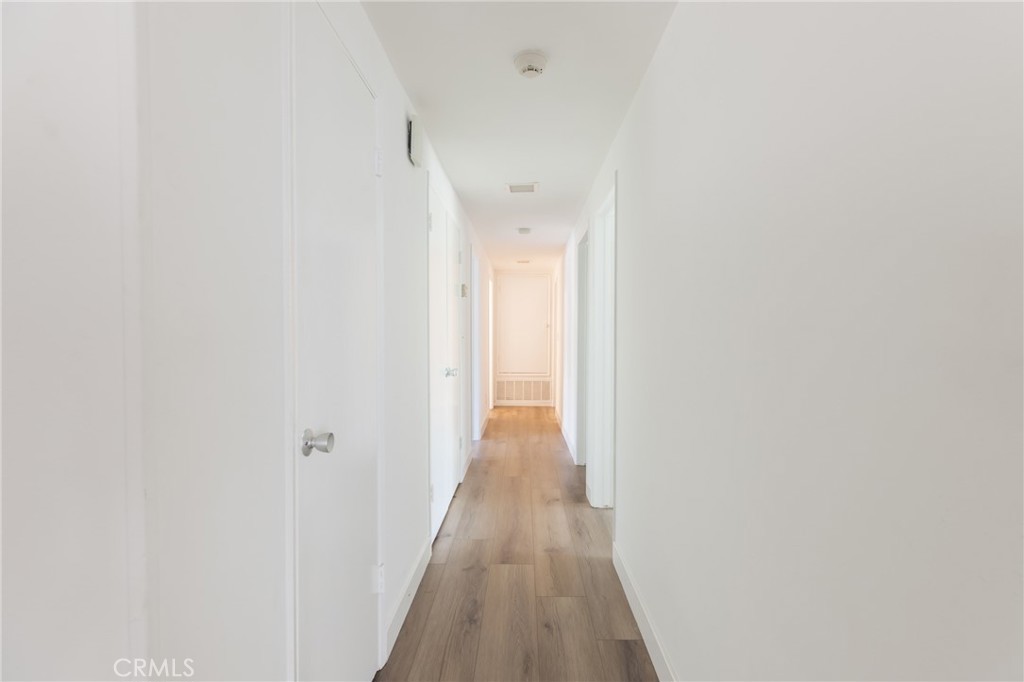 22429 Bessemer Street Property Photo 24
