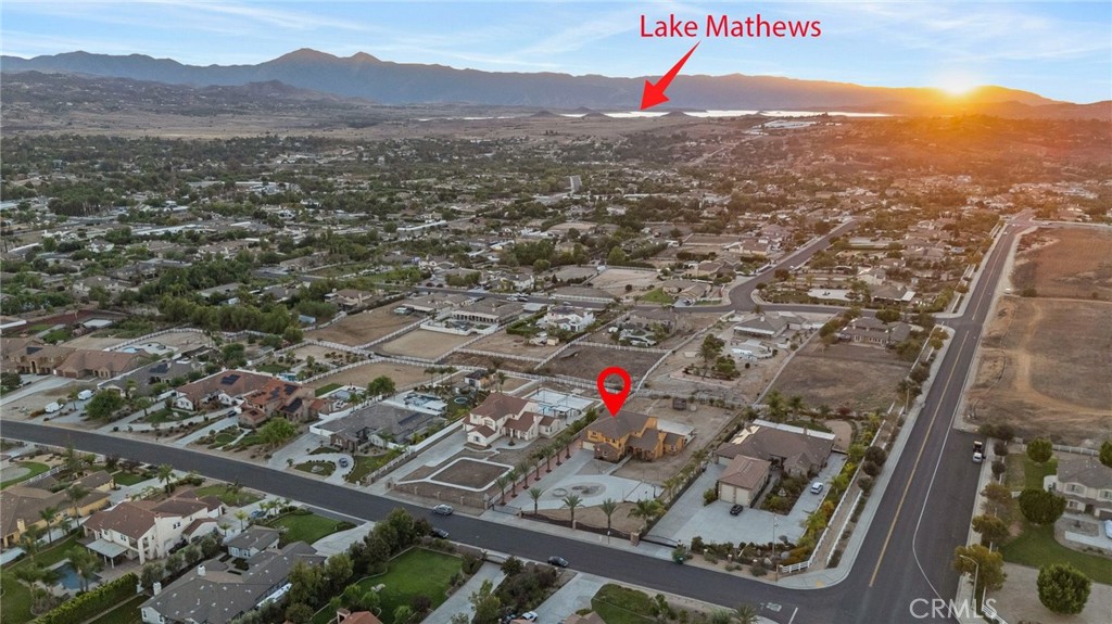 17531 Fairbreeze Court Property Photo 16