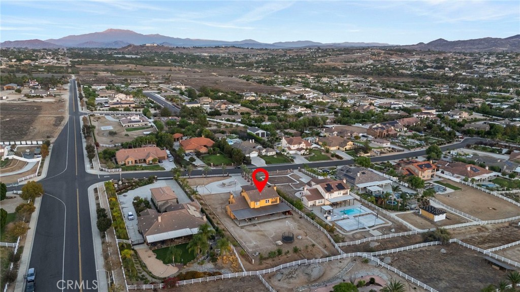 17531 Fairbreeze Court Property Photo 18