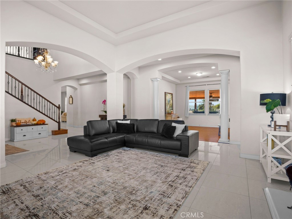 17531 Fairbreeze Court Property Photo 28