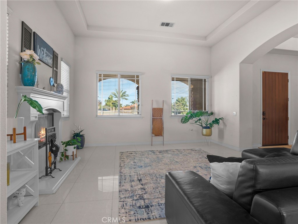 17531 Fairbreeze Court Property Photo 30