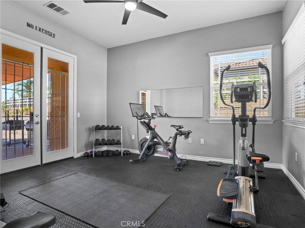 17531 Fairbreeze Court Property Photo 31