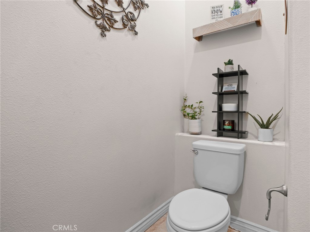 17531 Fairbreeze Court Property Photo 33
