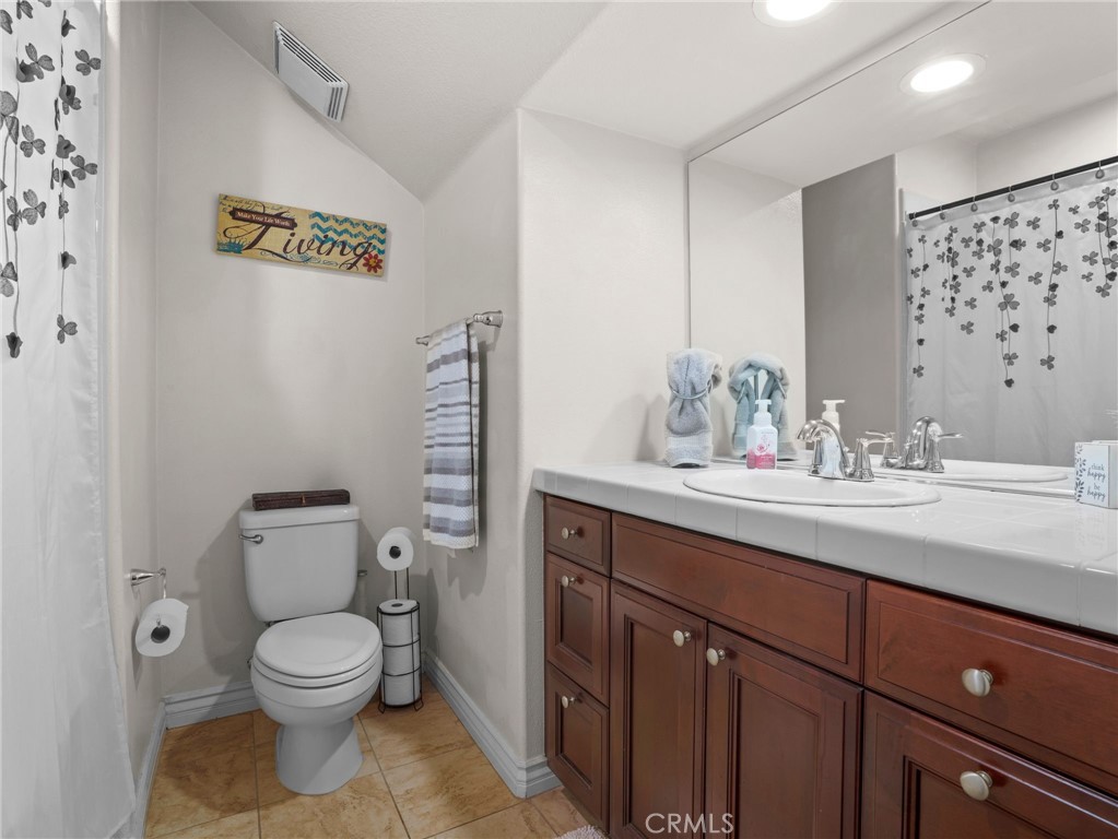 17531 Fairbreeze Court Property Photo 35