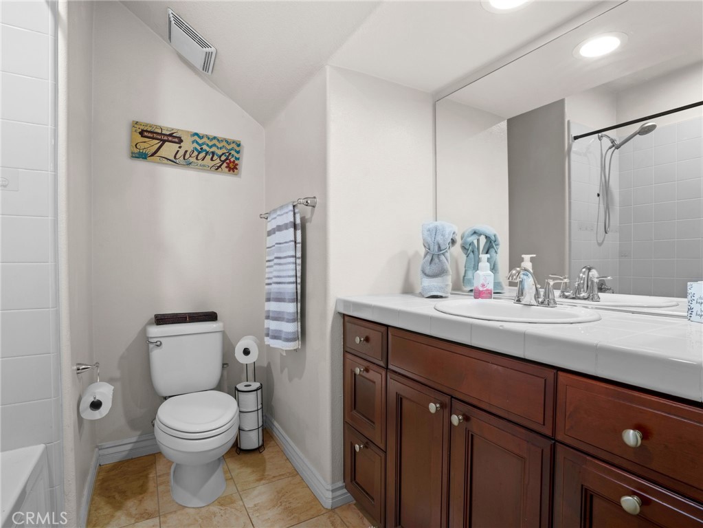 17531 Fairbreeze Court Property Photo 36