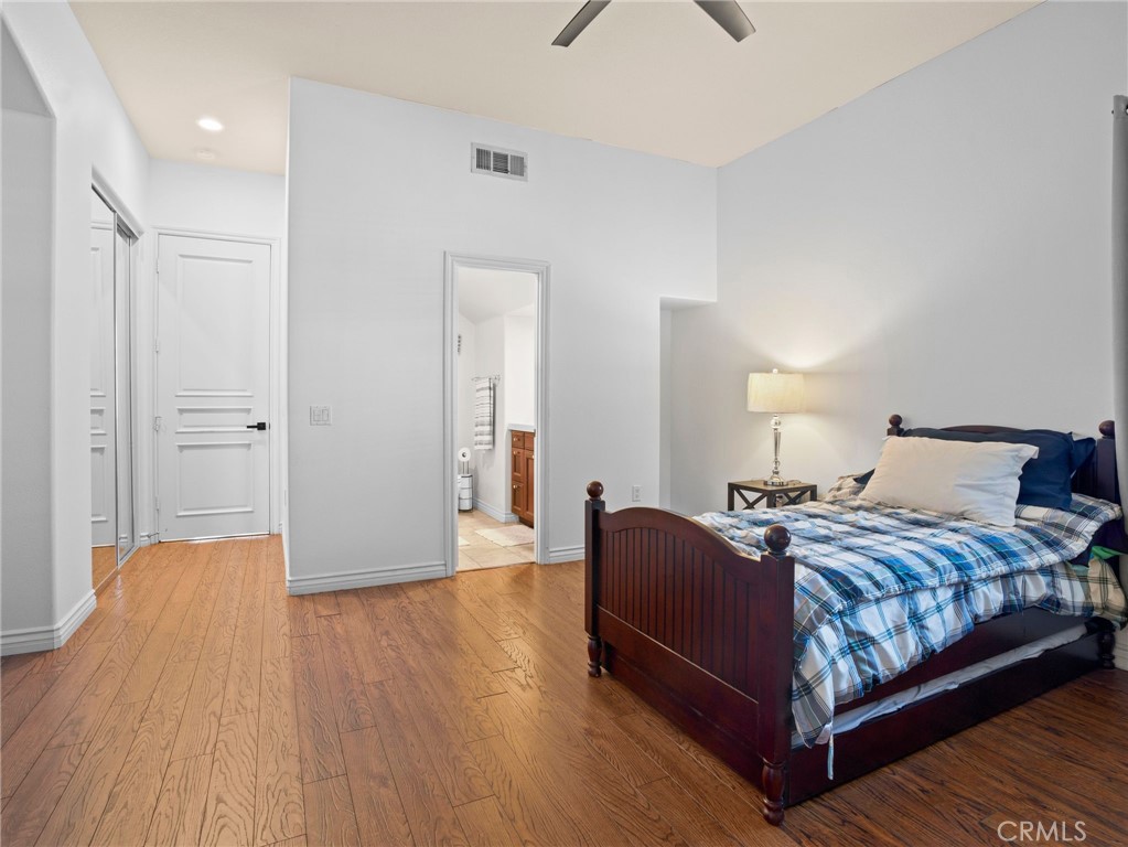17531 Fairbreeze Court Property Photo 38