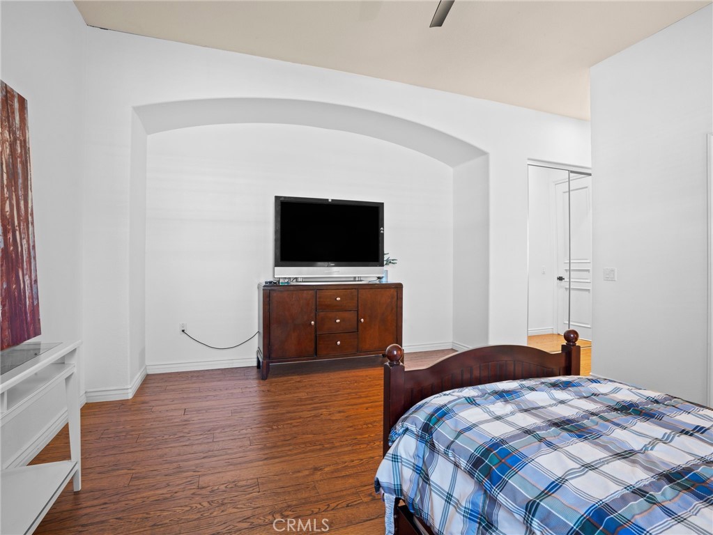 17531 Fairbreeze Court Property Photo 39