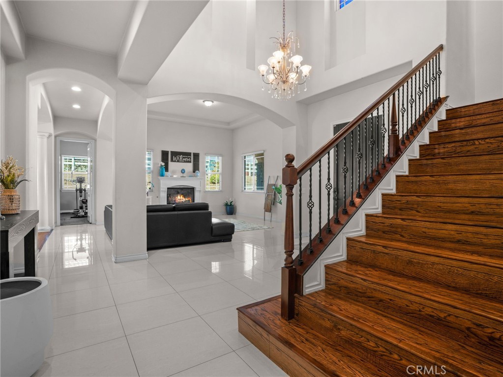 17531 Fairbreeze Court Property Photo 41