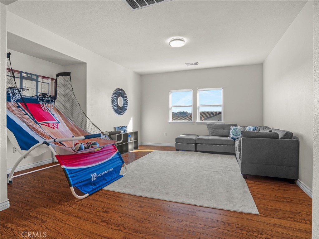 17531 Fairbreeze Court Property Photo 42