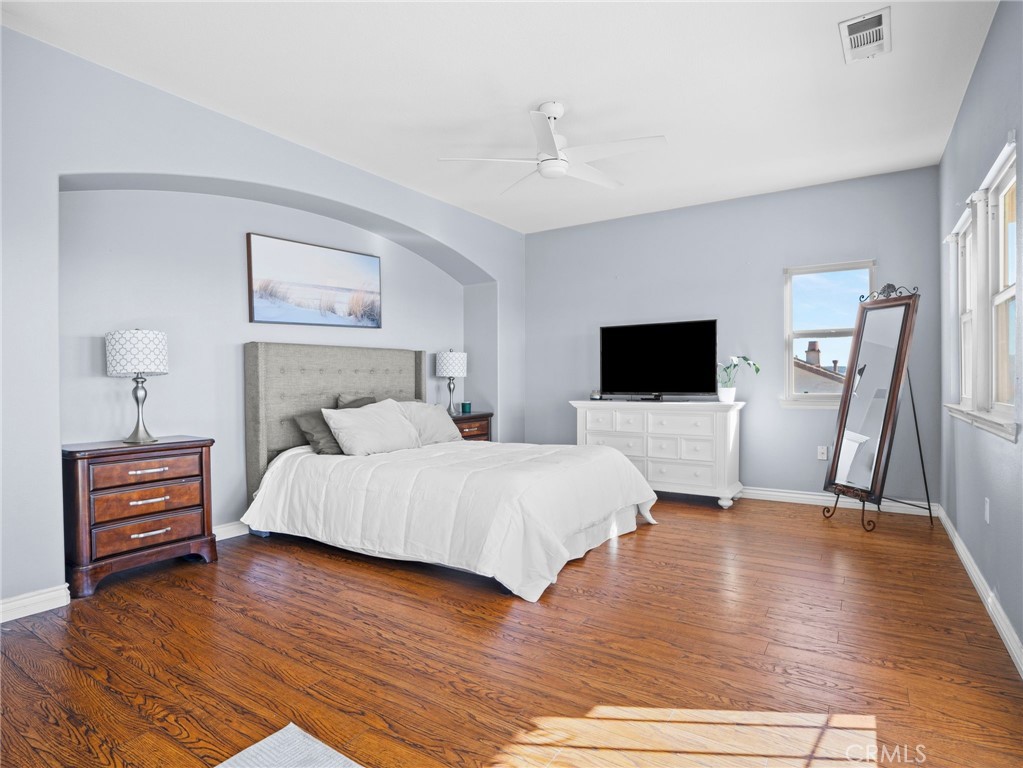 17531 Fairbreeze Court Property Photo 44
