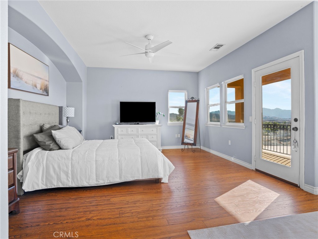 17531 Fairbreeze Court Property Photo 45