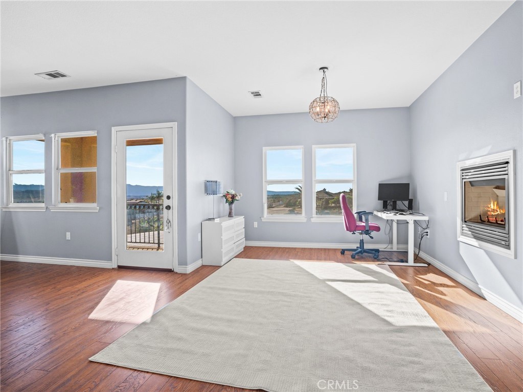 17531 Fairbreeze Court Property Photo 46