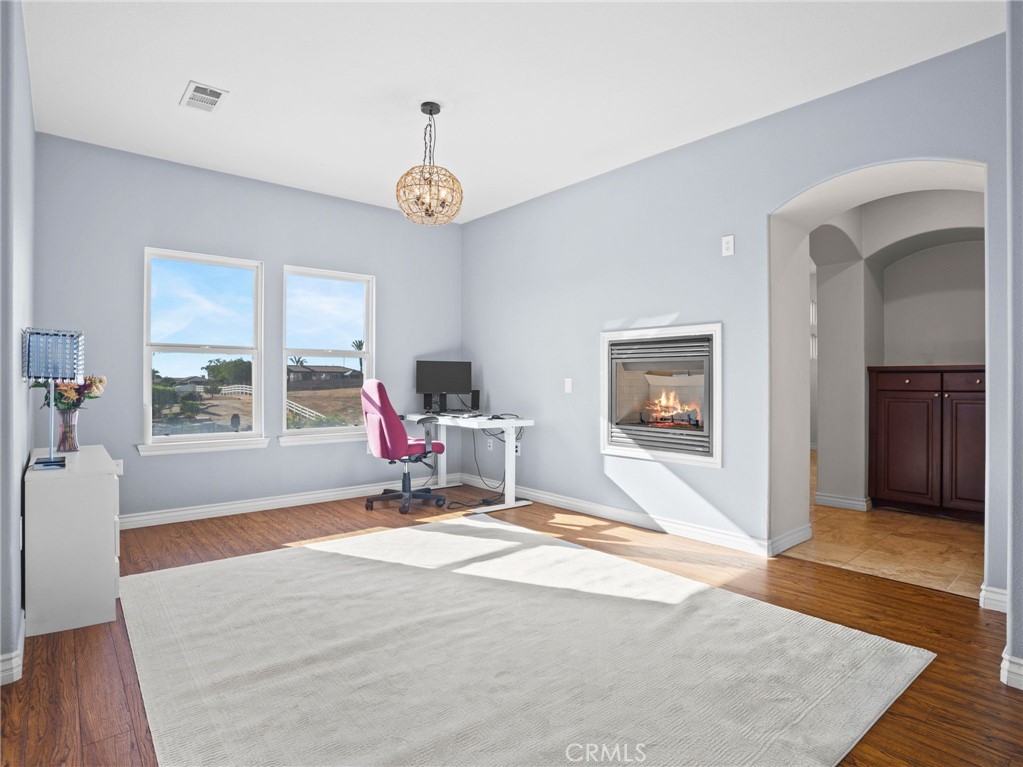 17531 Fairbreeze Court Property Photo 47