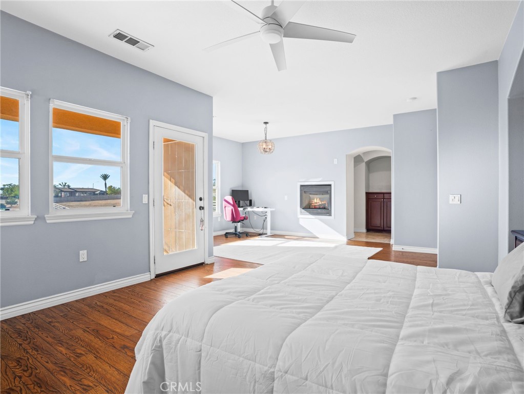 17531 Fairbreeze Court Property Photo 48